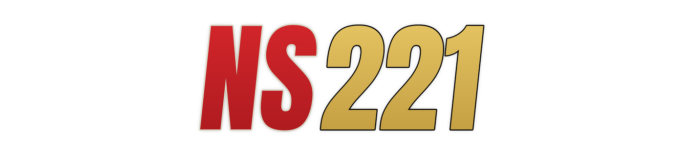 ns221
